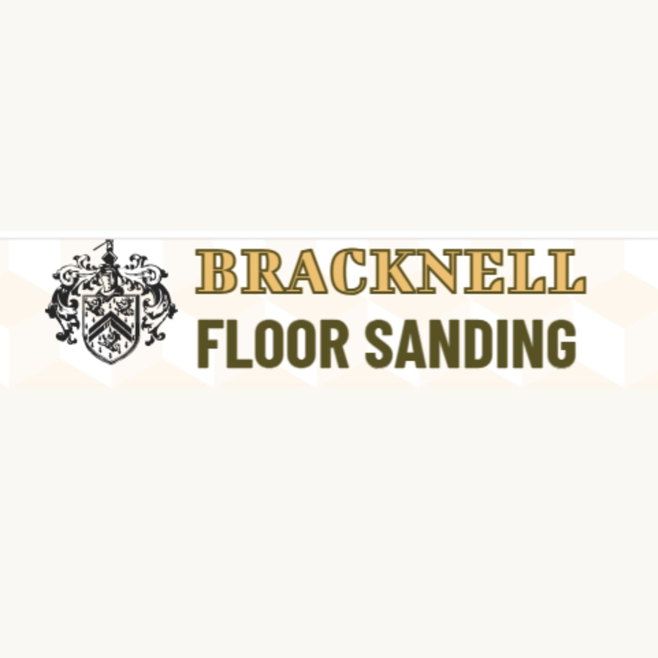 Floor Sanding Bracknell